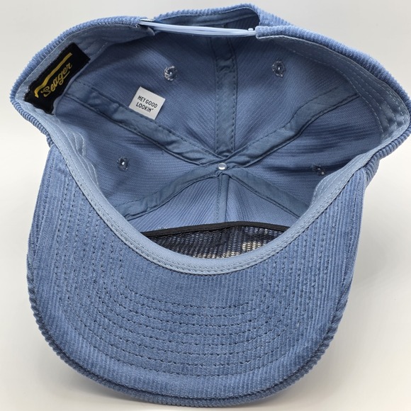 Seager - Picture 7 of 9